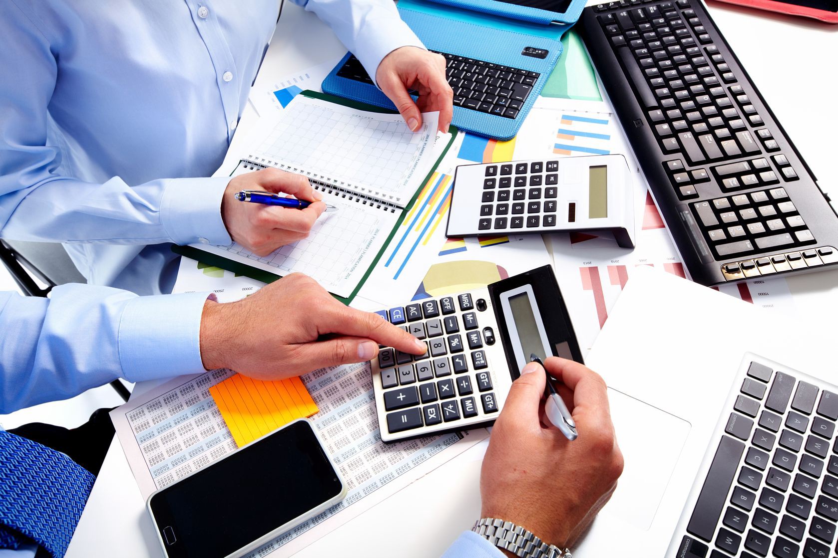 Yığılca Şehir İçi Nakliyat
